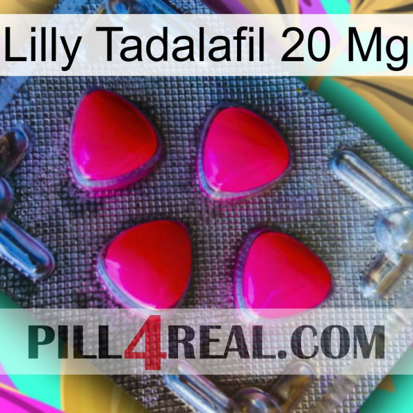 Lilly Tadalafil 20 Mg 13.jpg